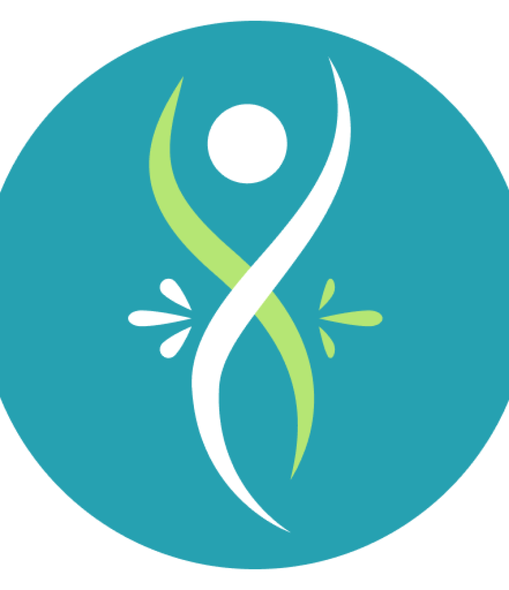 favicon-elena favicon-elena